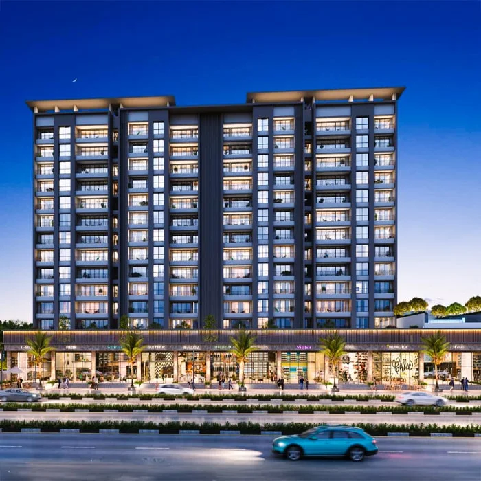 Santiago Skyworld Moshi AboutUs Image