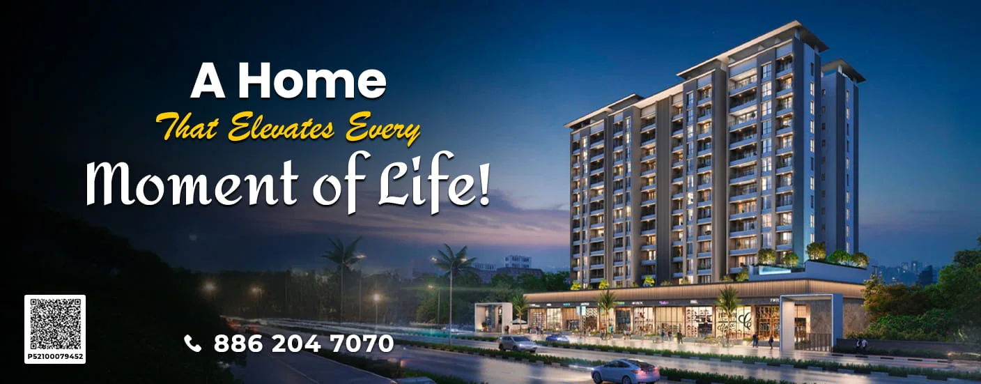 Santiago Skyworld Moshi Desktop Banner