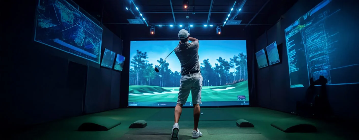 Santiago Skyworld Moshi Virtual Turf Image