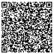 Santiago Skyworld Moshi QR Code Image