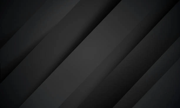 Santiago Skyworld Moshi Background Image